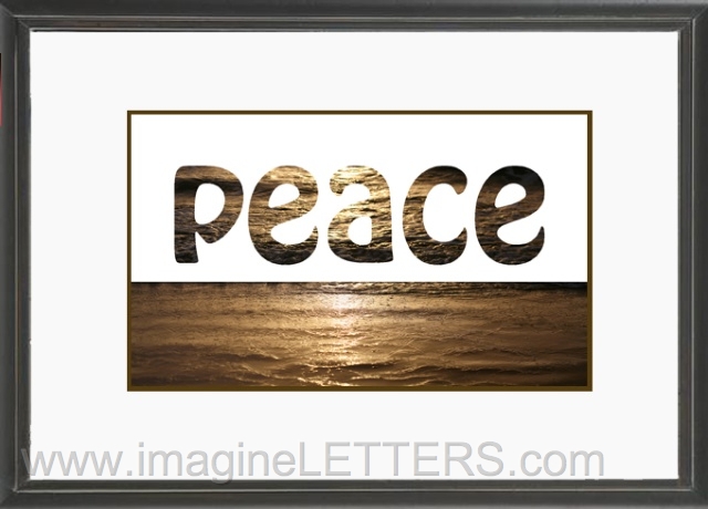 Wall_Art_Alphabet_Photography_Art_ 1840.jpg